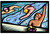 Dibujo natacion_tiny